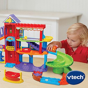 Vtech