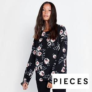 Pieces