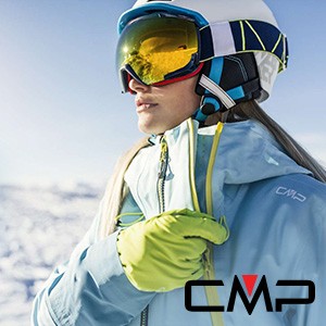 CMP Damen