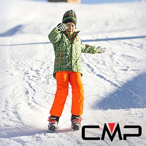 CMP Kids