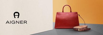 Aigner
