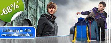 Jack & Jones Tech