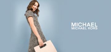 MICHAEL Michael Kors