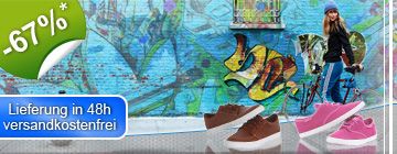 Adidas Originals