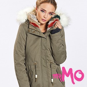 myMo