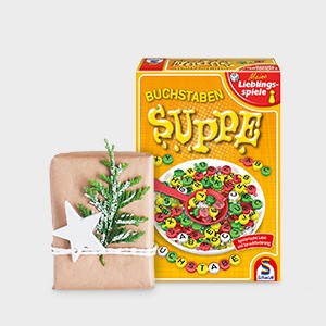Schmidt Spiele & Drei Magier…