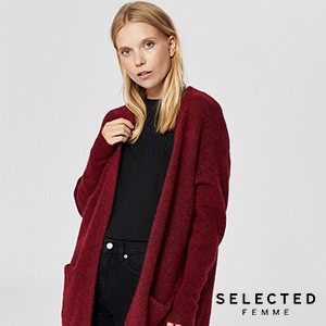 Selected Femme