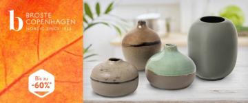 Broste Copenhagen