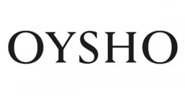 OYSHO