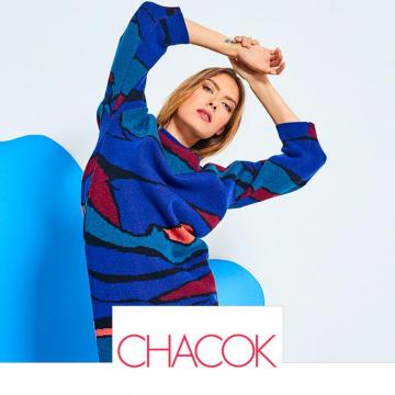 CHACOK