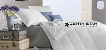 Centa-Star