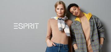 Esprit - Damen