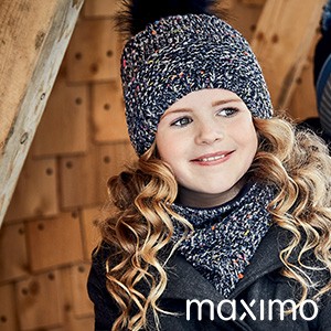 Maximo