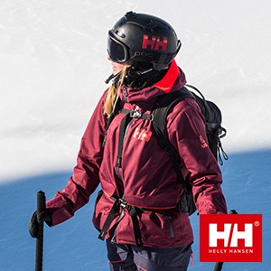 Helly Hansen