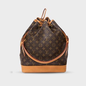 Louis Vuitton Vintage