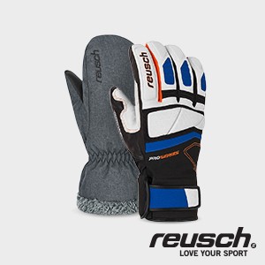 Reusch