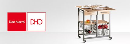 DON HIERRO