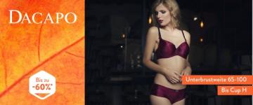 Dacapo