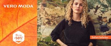 Vero Moda