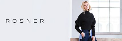 Rosner