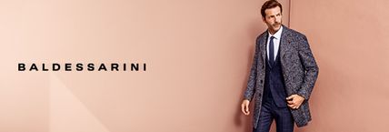 Baldessarini