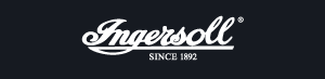 Ingersoll