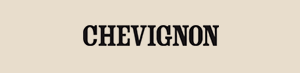 Chevignon