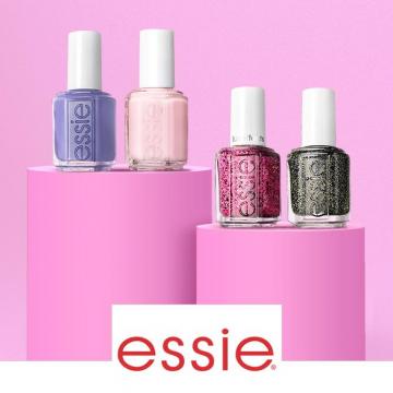 ESSIE