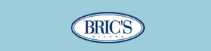 Bric's