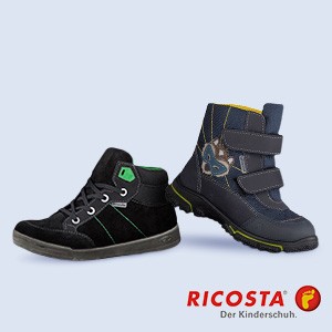 Ricosta