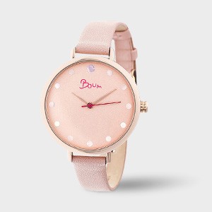 Uhren Mixed-Sale