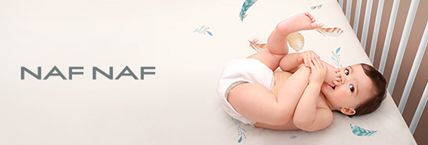 Naf naf
