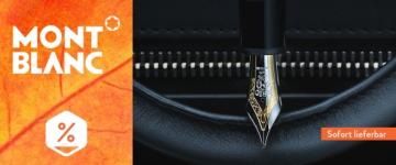 Montblanc