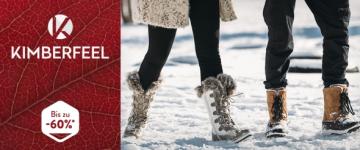 Kimberfeel