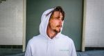Hoodies Knit Sweatshirts And Zipper Sale