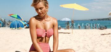 Seafolly