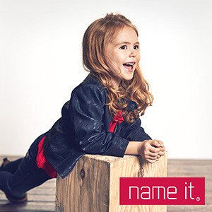 name it Girls