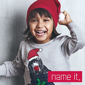 name it Boys