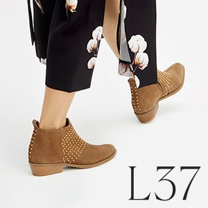 L37