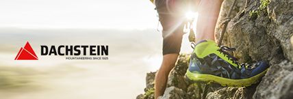 Dachstein