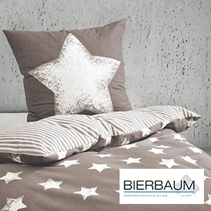 Bierbaum