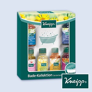 Kneipp