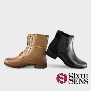 Sixth Sens