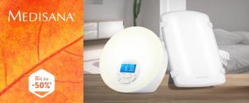 Medisana