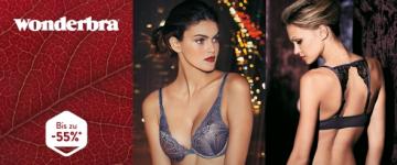 Wonderbra
