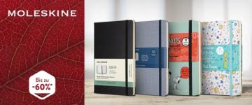 Moleskine