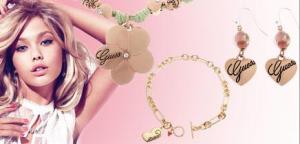 Guess Modeschmuck