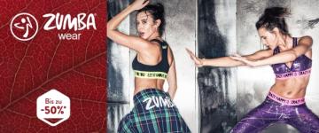 Zumba