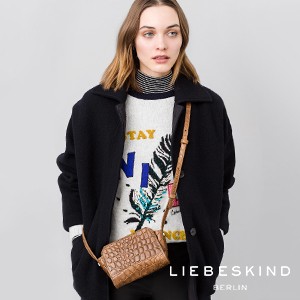 Liebeskind Berlin