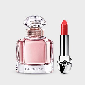 Guerlain